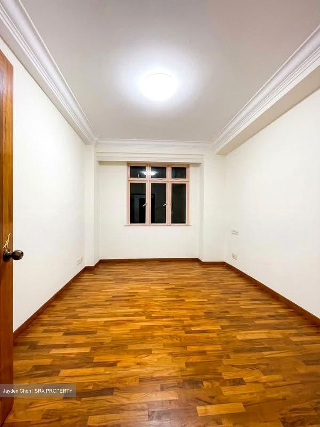 Le Hill Condominium (D5), Condominium #626052531